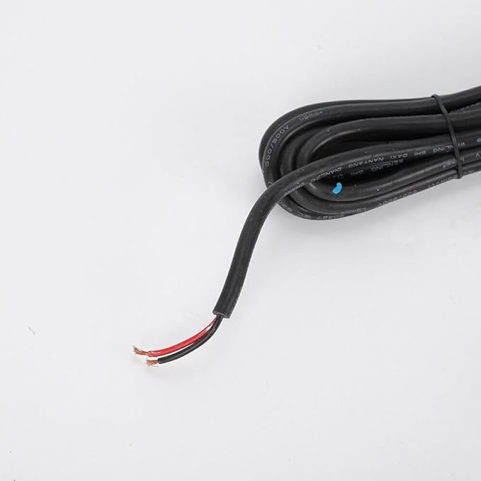 Deep Well Submersible Pump DC 24V 200W Electric Solar Powered Water Pump, 17.5 GPM Flow, 98ft Lift, Farm Ranch Irrigation Submersible Bore Hole Deep Well Pump