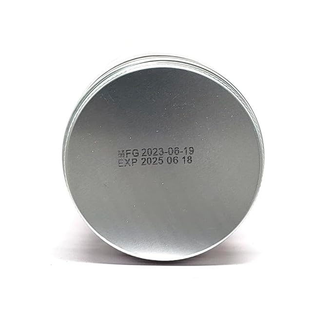 Plant Gift Albizia Flower Julibrissin Blooming Tea, HE HUAN HUA Loose Leaf Chinese Health Tea 80g / 2.82oz