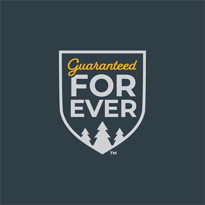 Woodland Tools Duralight Hedge Shears, 16 Inch Lightweight Manual Hedge Clippers with 7.5 Inch Non Stick Blades and Glass-Filled Nylon Handles, Garden Trimmer for Shaping and Precision Cutting