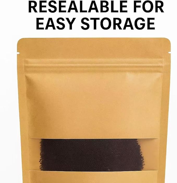 30000+ Creeping Thyme Seeds β 4g β Perennial Ground Cover Plants Flowers Non-GMO Heirloom β Purple Bloom Garden Seeds for Planting