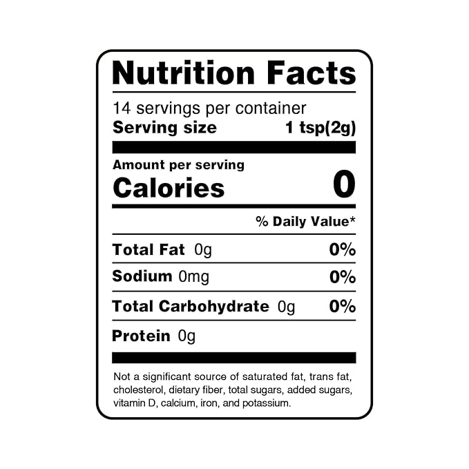 FullChea - Dried Rose Petals - 1oz/29g - Edible Flowers Real Rose Petals - Non-GMO - Caffeine-free - Use in Tea, Baking, Crafting