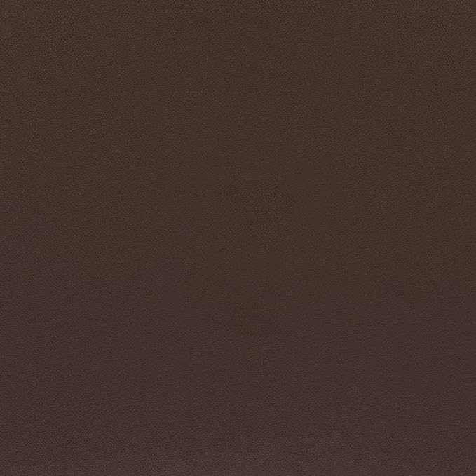 Flash Furniture Hercules Series Plastic Folding Chair - Brown - 20 Pack 650LB Weight Capacity Comfortable Event Chair-Lightweight Folding Chair