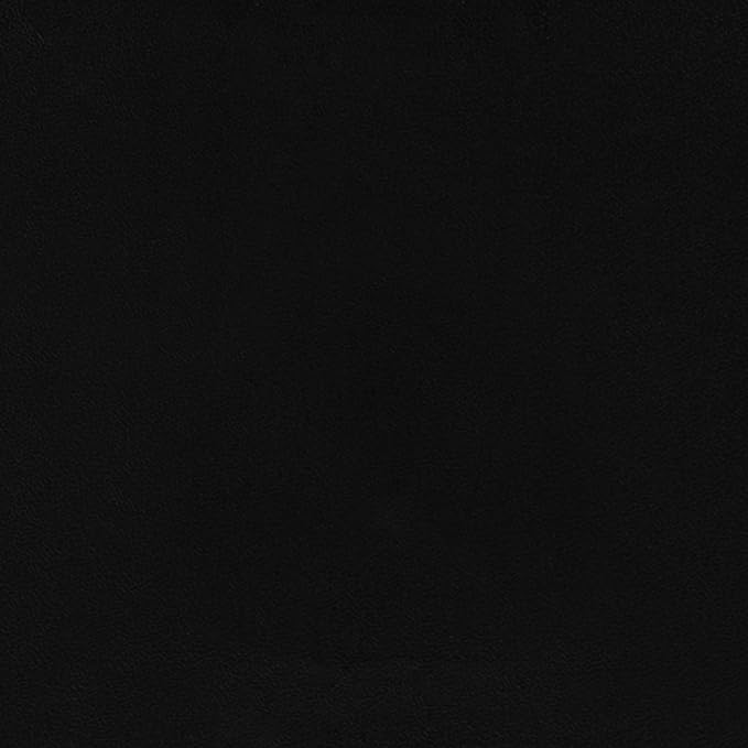 Flash Furniture Hercules Set of 10 Indoor/Outdoor Heavy-Duty Plastic Folding Chairs, Foldable Commercial Stacking Chairs with 650-lb. Static Weight Capacity, Black