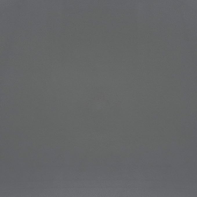 Flash Furniture Hercules Series Plastic Folding Chair - Grey - 6 Pack 650LB Weight Capacity Comfortable Event Chair-Lightweight Folding Chair