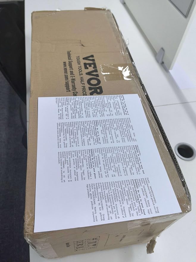 VEVOR Tow Behind Dethatcher, 60-inch Tow Dethatcher with 24 Steel Tines, Lawn Dethatcher Rake for ATV or Mower, Tow Behind Lawn Rake with Lift Handle for Leaves, Pine Needles, and Grass