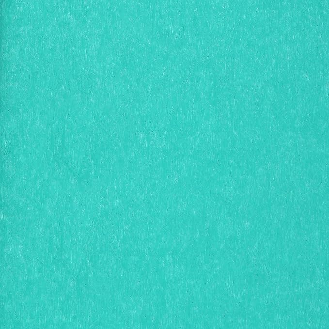 Westin Outdoors Laguna WO Home Furniture Adirondack Chair 2 PCS Set Outdoor Folding Patio Chair for Bon Fire Pit Garden Lawn Backyard Lounging Relaxing (Turquoise)