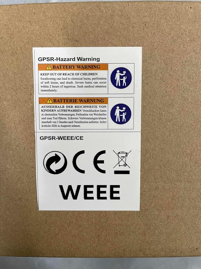 Homemory 12Pack 2" x 2" Timer Remote Control Flameless Votive Candles, Realistic Battery Operated Candles, 3D Wick Electric Fake Candles for Christmas, Wedding, Home Decorations