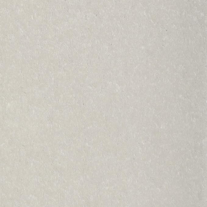 Westin Outdoors Laguna WO Outdoor Adirondack Folding Patio Chairs 8 PCS Set Retro Beach Aesthetic for Backyard, Lawn, Patio, Deck, Garden, Weather Resistant Polyethylene Plastic Lounger (Sand)