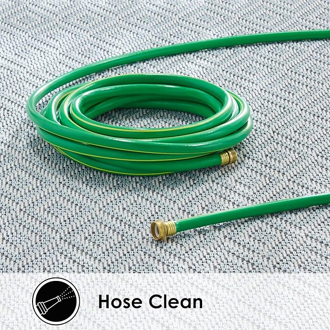 Home Dynamix Tripoli Lydia Indoor/Outdoor Area Rug 7'10"x10'2", Modern Blue