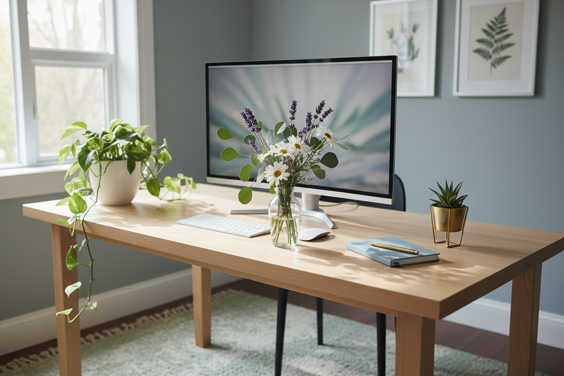 Smart Watering Solutions: Save Time and Water in Your Garden