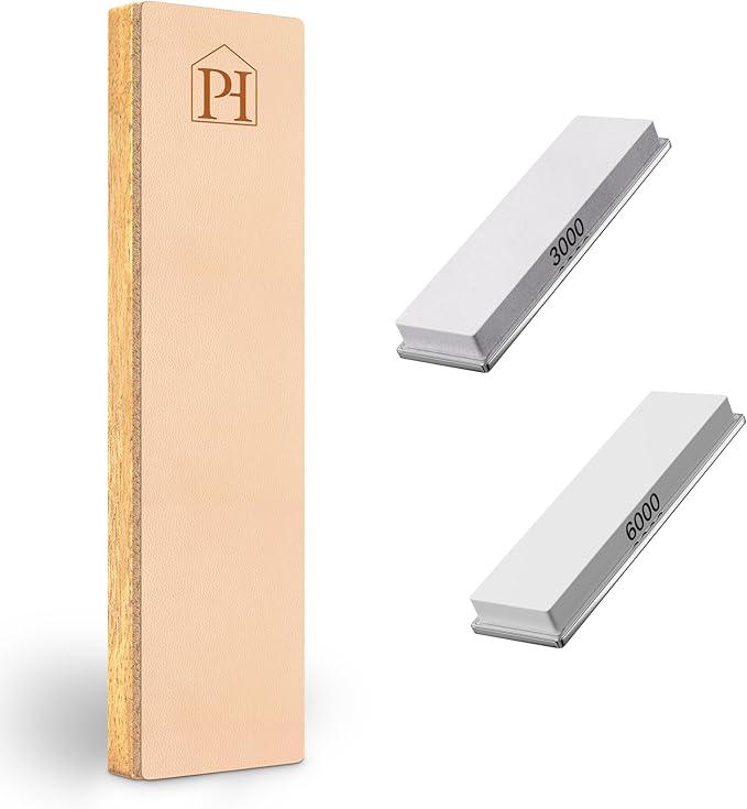 Kitchen Utensils & Gadgets