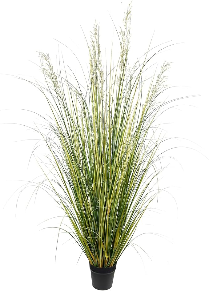 Artificial Plants & Flowers