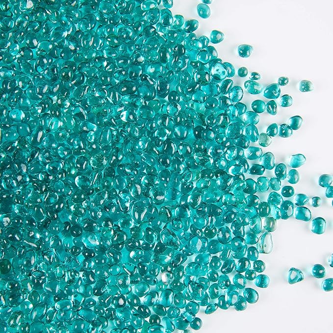 Outdoor Heating & Cooling