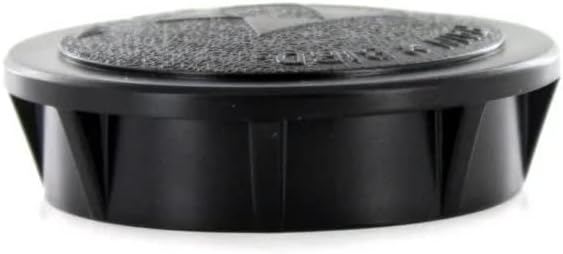 Pack Rainbird Sprinkler Head Cap and Seals, 1800XC - Rainbird 1800 Series Spray Head Cap, Sprinkler Head Cover, 1800CAPS Spray Head Cap, Xeri-Cap for 1800 Series Spray Bodies w/ LED Keychain Light