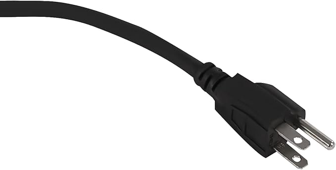 Deep Well Submersible Pump 110V 370W Electric Solar Powered Water Pump, 16 GPM Flow, 157ft Lift, Farm Ranch Irrigation Submersible Bore Hole Deep Well Pump 3420 RPM