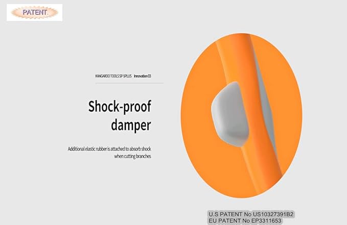 Pruning Shears, Hand Pruners, Garden Steel Cutter Clippers.Secateurs,Saw, Hand Pruner Secateurs,Jig Saw, Garden Scissors, Gardening Shears, Pruning Scissors,Garden Tools