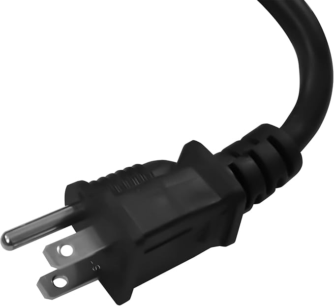 Deep Well Submersible Pump 110V 370W Electric Solar Powered Water Pump, 16 GPM Flow, 216ft Lift, Farm Ranch Irrigation Submersible Bore Hole Deep Well Pump 3420 RPM