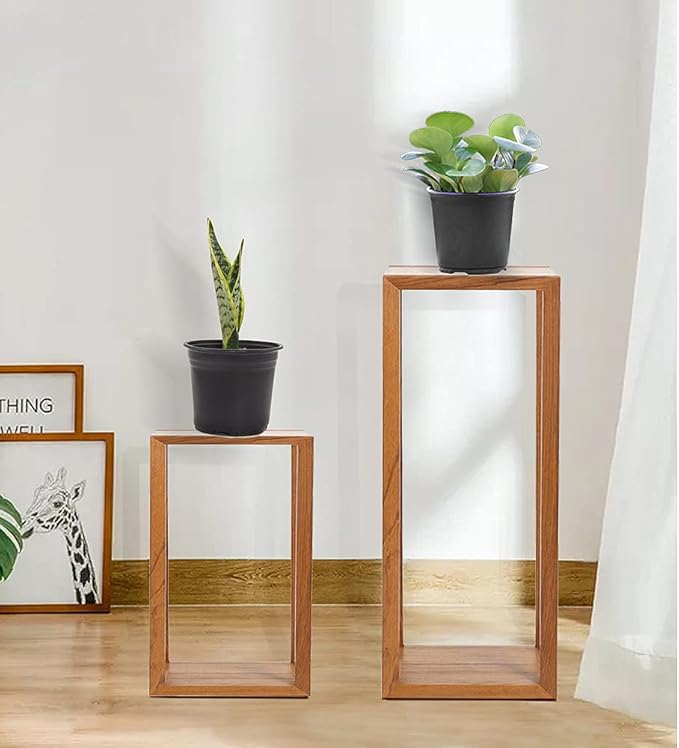 100-Pack 0.5 Gallon Flexible Plant Nursery Pots，Thickened Soft Plastic Seedling Pots,Seed Starting Pot Flower Plant Container for Succulents, Seedlings, Cuttings, Transplanting(Black)