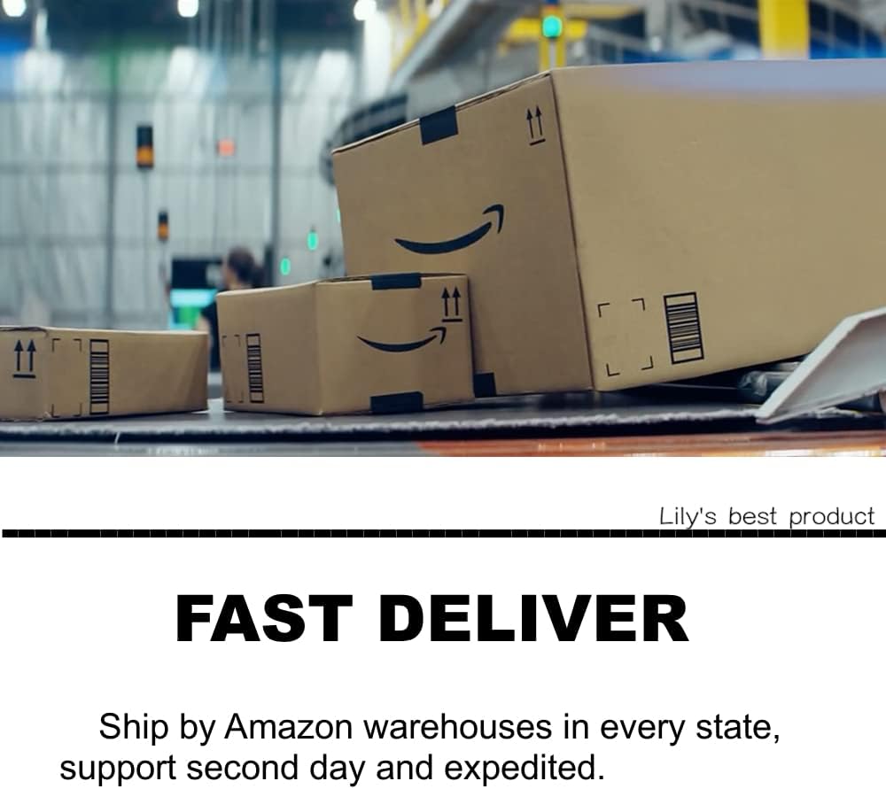 HOPELF 10 inch Bamboo Paddle Picks Skewers for Shish Kabob，Fruit Kabobs，BBQ，Kitchen，Grilling，Barbeque Snacks.Wood pick More Size Choices 3.5''/ 4.7''/ 7''/ 10'' (Pack of 100)