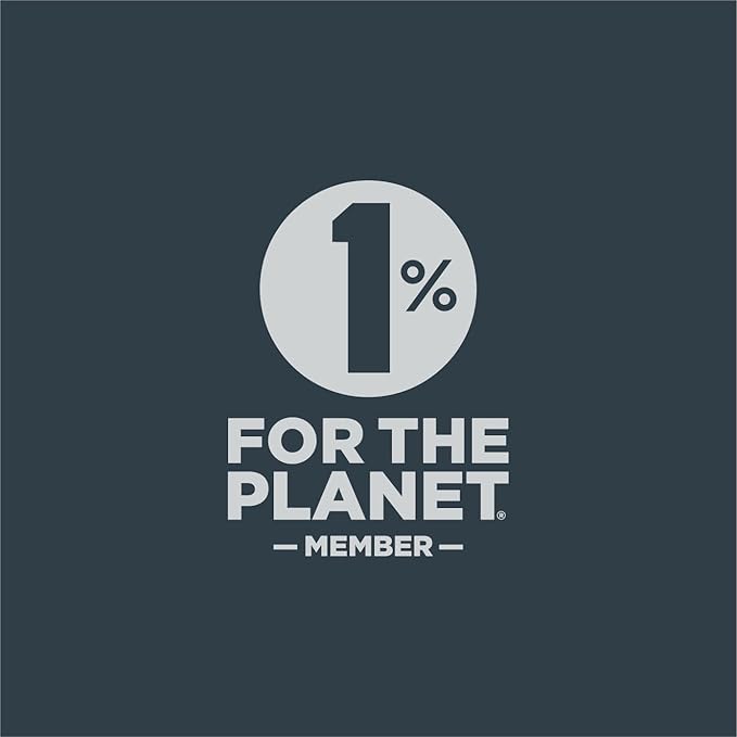 Woodland Tools Super Duty Hedge Shears, 23 Inch Manual Hedge Clippers with 10 Inch Gear-Assist Blades, Power Notch, and Non Stick Coating, Heavy Duty Trimmer for Thick Shrubs and Hedges