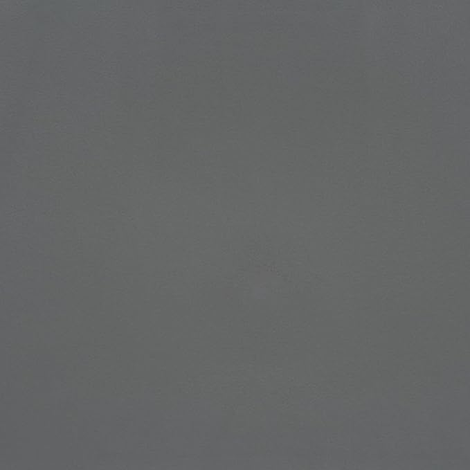 Flash Furniture Hercules Series Plastic Folding Chair - Grey - 4 Pack 650LB Weight Capacity Comfortable Event Chair-Lightweight Folding Chair