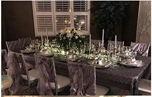 3.15 inches Hanging Tealight Holder Glass Globes Terrarium Wedding Candle Holder Candlestick (18 Pcs/Set) (18pcs)