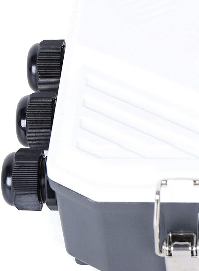 3 Inch Solar Water Pump Submersible Well Deep Bore Screw Well Garden Irrigation Kit with MPPT Controller (48V 400W)