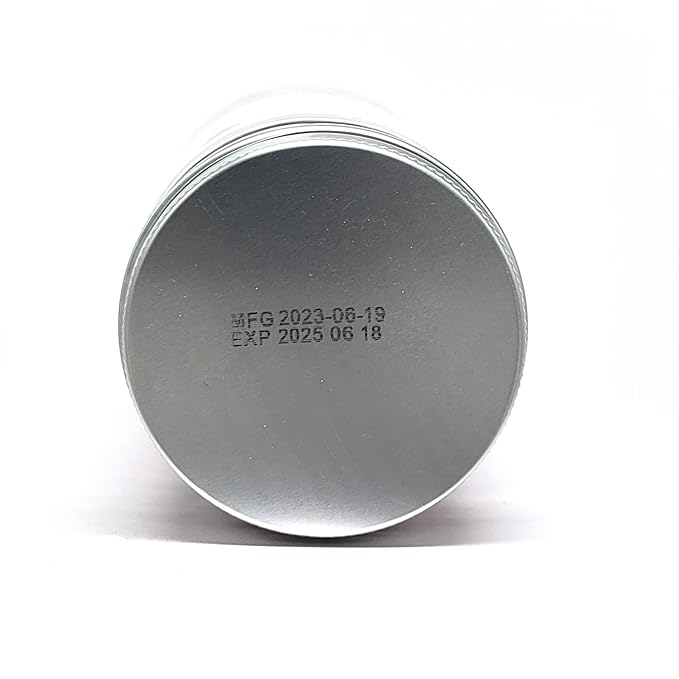 Plant Gift Peony Flower Petals 30G/1.05oz 芍药花 Herbaceous Peony Tea, Pure Herbal Tea, Peach Blossom Tea, Caffeine-Free, No GMOs, Chinese Tea