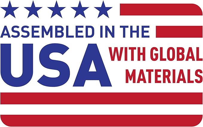 Orbit 57915 B-hyve 4-Zone Indoor Smart Sprinkler Controller