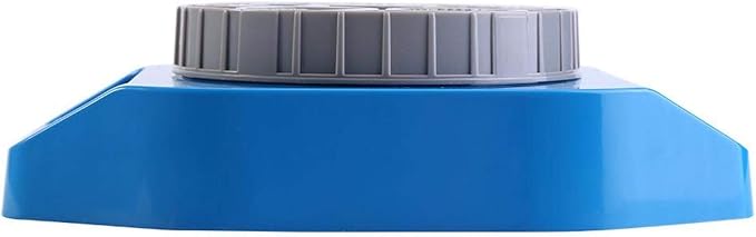 Atyhao Watering Sprinkler 5-Function Multi-use Lawn Irrigation System Plastic Pl Lawn Garden Crop