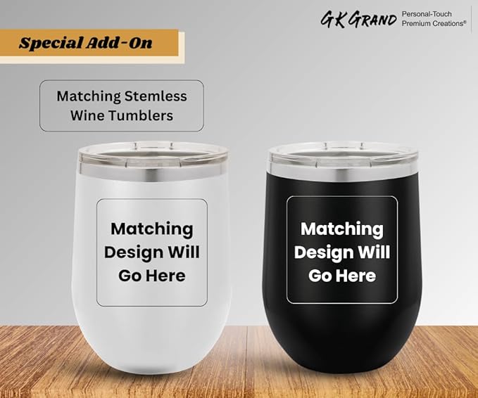 Personalized Walnut Live Edge Wood Sign Display Gift - Rustic Engraved Family Last Name Wedding Anniversary Housewarming Welcome Cabin House Door Awards Events Christmas Birthday (CUSTOMIZE YOUR OWN)