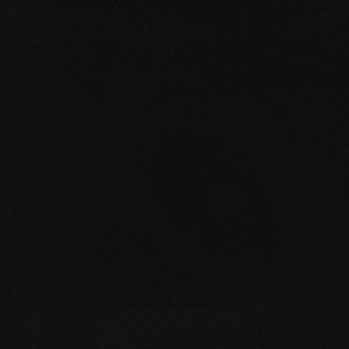 Flash Furniture Hercules Series Plastic Folding Chairs for Parties and Weddings, Stackable Commercial Event Seats with 650-lb. Static Weight Capacity, Set of 6, Black