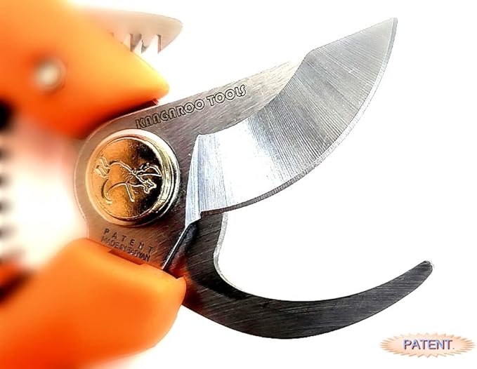 Pruning Shears, Hand Pruners, Garden Steel Cutter Clippers.Secateurs,Saw, Hand Pruner Secateurs,Jig Saw, Garden Scissors, Gardening Shears, Pruning Scissors,Garden Tools