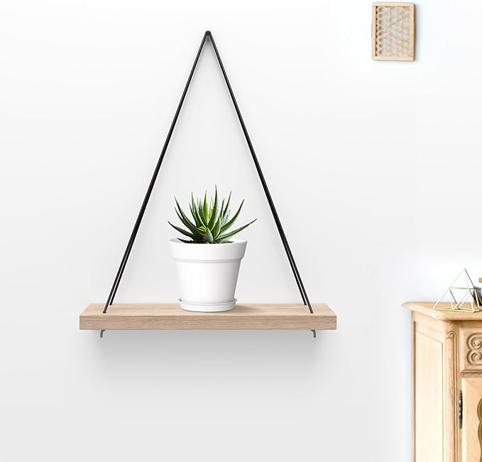 6 Inch Thick Plastic Plant Pots with Drainage Holes and Trays – 6 Pack Nursery Pots for Indoor & Outdoor House Plants, Seedling Starter Planters for Garden Flowers, White