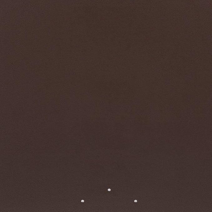 Flash Furniture Hercules™ Series Plastic Folding Chair - Brown - 2 Pack 650LB Weight Capacity Comfortable Event Chair-Lightweight Folding Chair