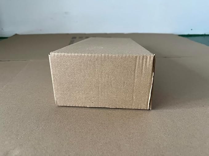 Wolezek Grow Lights for Indoor Plants, 2 Pack 6000K LED White Plant Grow Lights Indoor, Full Spectrum Grow Lamp with Clip, Auto ON & Off Timer 6/12/16H, 3 Modes, 5-Level Dimmable Brightness