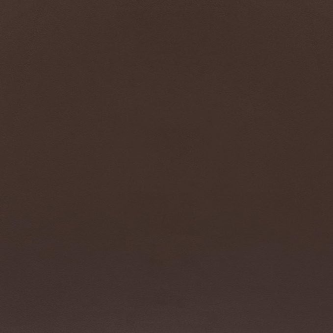 Flash Furniture Hercules Series Plastic Folding Chair - Brown - 6 Pack 650LB Weight Capacity Comfortable Event Chair-Lightweight Folding Chair