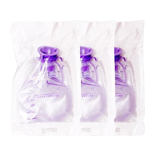 Water Drip Bags,1200ml Nutrition Bag Fluid Dripper Supply with Large Bore & Tube for Plants, 2 Pcs