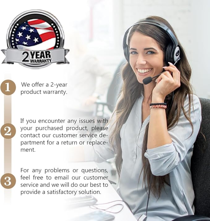 Last Name Signs for Home, Personalized Wall Decor, Framed Family Name Signs for Home Decor, Custom Wood Sign, Established Farmhouse sign, Housewarming Gift