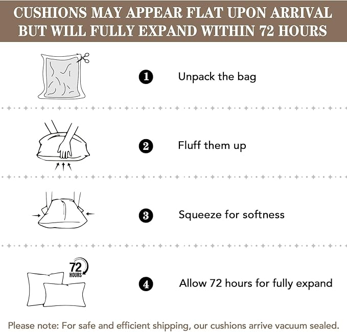 EAGLE PEAK Modern Wicker Outdoor Chair, Patio Chair Curved Armrest, Rattan Patio Furniture for Yard Deck Porch Garden, 1 Chair, Brown/Red