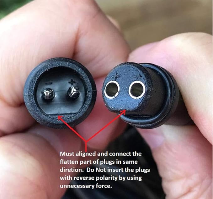 12V-18V DC Brushless Submersible Water Pump 898 GPH for Solar Fountain Koi Pond and Waterfall