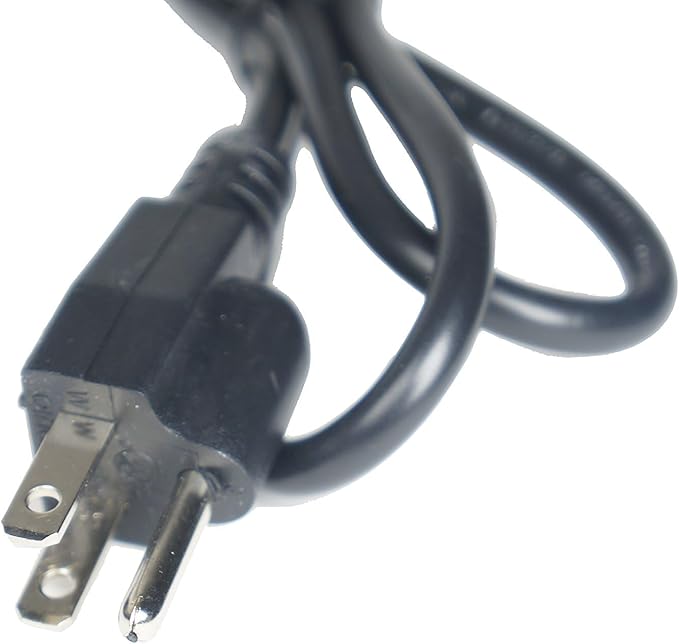 9W Non-Submersible UV Ultraviolet 11" Light Clarifier Lamp Filter for Aquarium Koi Pond Fish Tank