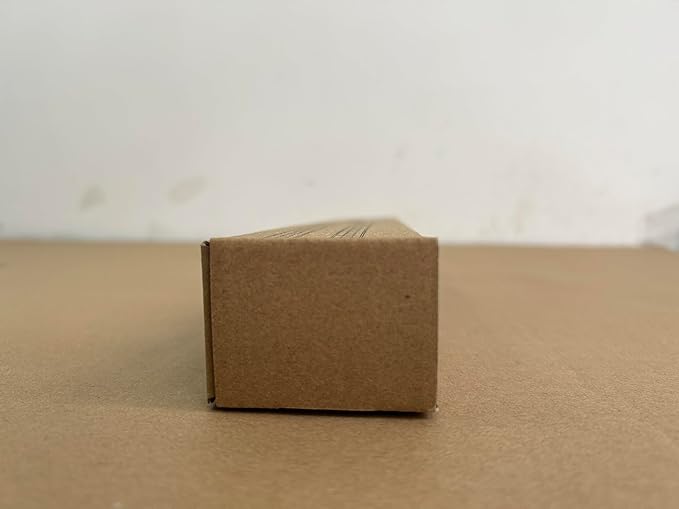 Wiaxulay Grow Lights for Indoor Plants, Full Spectrum 6000K Plant Light for Indoor Plants, LED Grow Light Strips with Auto Timer 6/12/16Hrs, 5 Dimmable Levels, 3 Switch Modes for Hydroponics Seedling