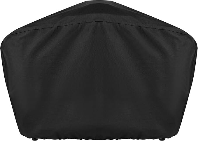 Stanbroil Pizza Oven Cover for Blackstone 22" Portable Pizza Oven, Adventure Ready Pizza Oven Cover Model #5559
