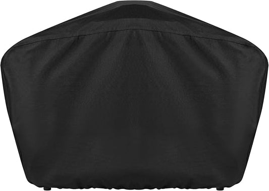 Stanbroil Pizza Oven Cover for Blackstone 22" Portable Pizza Oven, Adventure Ready Pizza Oven Cover Model #5559