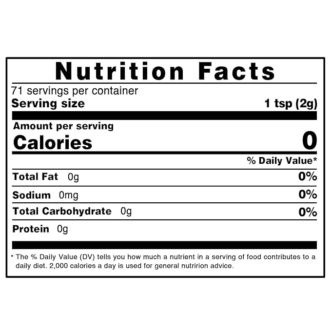 TEARELAE - Hibiscus Flowers, 5oz/142g- Natural Hibiscus Tea Loose Leaf - Country of Origin Nigeria - Flor De Jamaica - Dried & Edible Flowers For Tea - Non-GMO - Caffeine-free - Support Heart Health