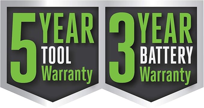 EGO POWER+ Combo, Cordless Trimmer and Blower, 15" Trimmer for Weeds and Grass with Rapid Reload and Cordless Electric 530 CFM Blower, Includes 56V 2.5Ah Battery and Charger - ST1502LB