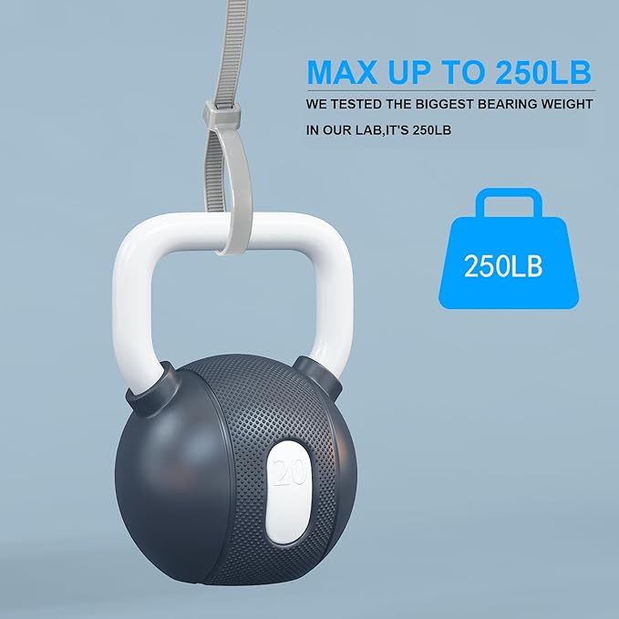 12 inch Gold Zip Ties Heavy Duty 100 PCS, 250 LBS Ultra Exclusive Strong Plastic Wire Ties, Large Cable Ties Extra Long Tie Wraps, Indoor and Outdoor UV Resistant