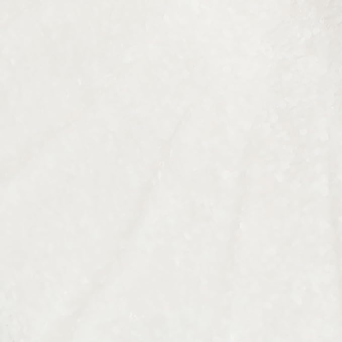 Deco 79 Polystone Dancer Decorative Sculpture Ballet Home Decor Statue with Gold Accents, Accent Figurine 9" x 4" x 13", Cream