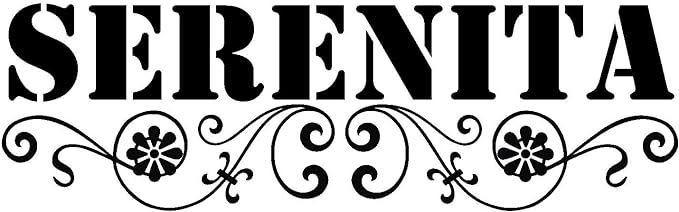 SERENITA Lawn Grass Edger Hoe Garden Tool Weeding Tools for Garden. Homi Korean Plow Easy Digger with Blade. Less Effort Easy Farming Tool